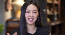 欧美日韩精品在线播放